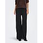 JDY PANTALONE