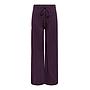 JDY PANTALONE