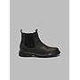 BLAUER U BEATLES