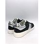 GAELLE SNEAKER DONNA