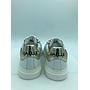 GAELLE SNEAKER DONNA