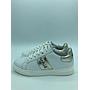 GAELLE SNEAKER DONNA