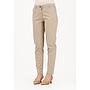 JDY PANTALONE