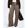 JDY PANTALONE