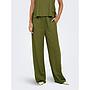 JDY PANTALONE