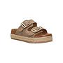 SUPERGA CIABATTA CORDA