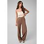 GUESS PANTALONE DONNA