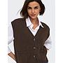 JDY GILET