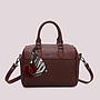 MIMI MUA BORSA