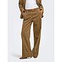 JDY PANTALONE di TAILLEUR