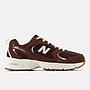 NEW BALANCE 530 SCW