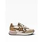 SUN68 D RUNNING STELLA NB