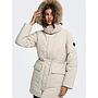 JDY PIUMINO PARKA