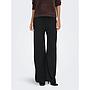 JDY PANTALONE