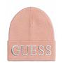 GUESS Cappello DONNA