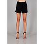 WOLM Short Donna