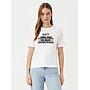 JDY T-SHIRT