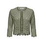 JDY CARDIGAN