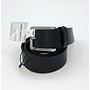 Calvin Klein CINTURE UOMO