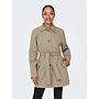 JDY TRENCH